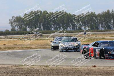 media/Oct-14-2023-CalClub SCCA (Sat) [[0628d965ec]]/Group 2/Race/